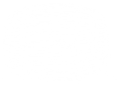 Stannergill Cask