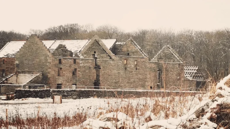 Castletown Mill and Stannergill Whisky into 2023